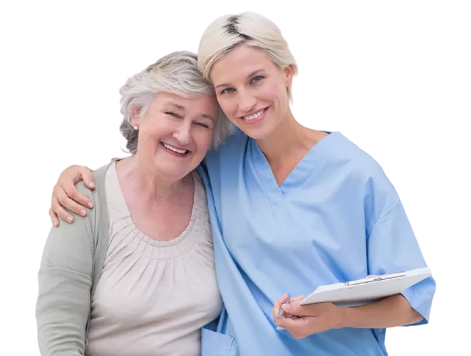 Курс подготовки младших медсестер в Вышнем Волочке